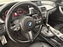 BMW 3-Serie 318i M Sport Pano LED Camera Clima Cruise Navi Head-up Display Leder PDC 18"LMV