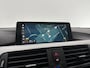 BMW 3-Serie 318i M Sport Pano LED Camera Clima Cruise Navi Head-up Display Leder PDC 18"LMV