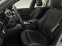 BMW 3-Serie 318i M Sport Pano LED Camera Clima Cruise Navi Head-up Display Leder PDC 18"LMV