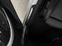 BMW 3-Serie 318i M Sport Pano LED Camera Clima Cruise Navi Head-up Display Leder PDC 18"LMV