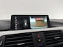 BMW 3-Serie 318i M Sport Pano LED Camera Clima Cruise Navi Head-up Display Leder PDC 18"LMV