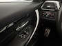 BMW 3-Serie 318i M Sport Pano LED Camera Clima Cruise Navi Head-up Display Leder PDC 18"LMV