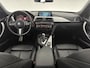 BMW 3-Serie 318i M Sport Pano LED Camera Clima Cruise Navi Head-up Display Leder PDC 18"LMV