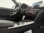 BMW 3-Serie 318i M Sport Pano LED Camera Clima Cruise Navi Head-up Display Leder PDC 18"LMV