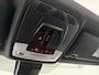 BMW 3-Serie 318i M Sport Pano LED Camera Clima Cruise Navi Head-up Display Leder PDC 18"LMV