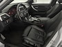 BMW 3-Serie 318i M Sport Pano LED Camera Clima Cruise Navi Head-up Display Leder PDC 18"LMV