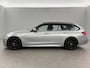 BMW 3-Serie 318i M Sport Pano LED Camera Clima Cruise Navi Head-up Display Leder PDC 18"LMV