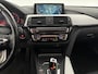 BMW 3-Serie 318i M Sport Pano LED Camera Clima Cruise Navi Head-up Display Leder PDC 18"LMV