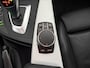 BMW 3-Serie 318i M Sport Pano LED Camera Clima Cruise Navi Head-up Display Leder PDC 18"LMV