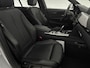 BMW 3-Serie 318i M Sport Pano LED Camera Clima Cruise Navi Head-up Display Leder PDC 18"LMV