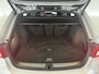 BMW 3-Serie 318i M Sport Pano LED Camera Clima Cruise Navi Head-up Display Leder PDC 18"LMV