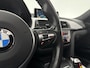 BMW 3-Serie 318i M Sport Pano LED Camera Clima Cruise Navi Head-up Display Leder PDC 18"LMV