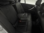 BMW 3-Serie 318i M Sport Pano LED Camera Clima Cruise Navi Head-up Display Leder PDC 18"LMV