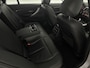 BMW 3-Serie 318i M Sport Pano LED Camera Clima Cruise Navi Head-up Display Leder PDC 18"LMV