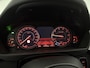 BMW 3-Serie 318i M Sport Pano LED Camera Clima Cruise Navi Head-up Display Leder PDC 18"LMV