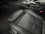 BMW 3-Serie 318i M Sport Pano LED Camera Clima Cruise Navi Head-up Display Leder PDC 18"LMV
