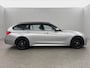 BMW 3-Serie 318i M Sport Pano LED Camera Clima Cruise Navi Head-up Display Leder PDC 18"LMV