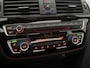 BMW 3-Serie 318i M Sport Pano LED Camera Clima Cruise Navi Head-up Display Leder PDC 18"LMV