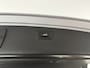 BMW 3-Serie 318i M Sport Pano LED Camera Clima Cruise Navi Head-up Display Leder PDC 18"LMV