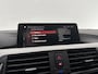 BMW 3-Serie 318i M Sport Pano LED Camera Clima Cruise Navi Head-up Display Leder PDC 18"LMV
