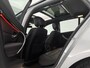 BMW 3-Serie 318i M Sport Pano LED Camera Clima Cruise Navi Head-up Display Leder PDC 18"LMV