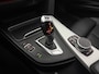 BMW 3-Serie 318i M Sport Pano LED Camera Clima Cruise Navi Head-up Display Leder PDC 18"LMV