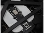Aston Martin DBS Volante 5.2 V12 Superleggera *Carbon*360*Dealer odh*