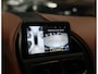 Aston Martin DBS Volante 5.2 V12 Superleggera *Carbon*360*Dealer odh*