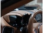 Aston Martin DBS Volante 5.2 V12 Superleggera *Carbon*360*Dealer odh*