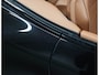Aston Martin DBS Volante 5.2 V12 Superleggera *Carbon*360*Dealer odh*
