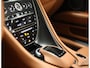 Aston Martin DBS Volante 5.2 V12 Superleggera *Carbon*360*Dealer odh*