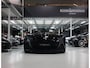 Aston Martin DBS Volante 5.2 V12 Superleggera *Carbon*360*Dealer odh*