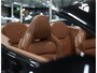 Aston Martin DBS Volante 5.2 V12 Superleggera *Carbon*360*Dealer odh*