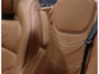 Aston Martin DBS Volante 5.2 V12 Superleggera *Carbon*360*Dealer odh*