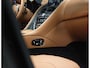 Aston Martin DBS Volante 5.2 V12 Superleggera *Carbon*360*Dealer odh*