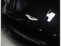 Aston Martin DBS Volante 5.2 V12 Superleggera *Carbon*360*Dealer odh*