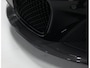 Aston Martin DBS Volante 5.2 V12 Superleggera *Carbon*360*Dealer odh*