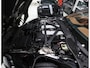 Aston Martin DBS Volante 5.2 V12 Superleggera *Carbon*360*Dealer odh*