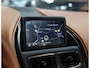 Aston Martin DBS Volante 5.2 V12 Superleggera *Carbon*360*Dealer odh*