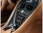 Aston Martin DBS Volante 5.2 V12 Superleggera *Carbon*360*Dealer odh*