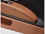 Aston Martin DBS Volante 5.2 V12 Superleggera *Carbon*360*Dealer odh*
