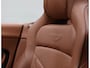Aston Martin DBS Volante 5.2 V12 Superleggera *Carbon*360*Dealer odh*