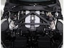 Aston Martin DBS Volante 5.2 V12 Superleggera *Carbon*360*Dealer odh*