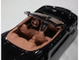Aston Martin DBS Volante 5.2 V12 Superleggera *Carbon*360*Dealer odh*