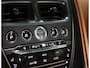 Aston Martin DBS Volante 5.2 V12 Superleggera *Carbon*360*Dealer odh*