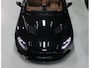 Aston Martin DBS Volante 5.2 V12 Superleggera *Carbon*360*Dealer odh*