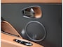 Aston Martin DBS Volante 5.2 V12 Superleggera *Carbon*360*Dealer odh*