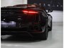 Aston Martin DBS Volante 5.2 V12 Superleggera *Carbon*360*Dealer odh*