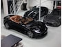 Aston Martin DBS Volante 5.2 V12 Superleggera *Carbon*360*Dealer odh*