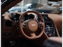 Aston Martin DBS Volante 5.2 V12 Superleggera *Carbon*360*Dealer odh*